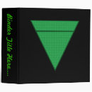 Search for earth element binders Elements