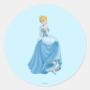 Search for glass slipper stickers Fairy godmother