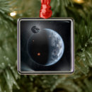 Recherche de science de la terre ornements Univers