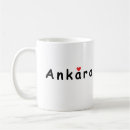 Search for ankara mugs Turkey