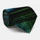 Search for programers ties Coding