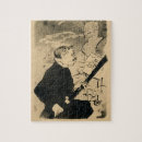 Search for toulouse lautrec puzzles De