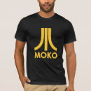 Recherche de aotearoa tshirts La zélande