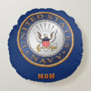Search for usn Retired