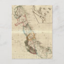 Recherche de veracruz cartes postales Relief