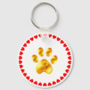 Search for elegant cat keychains Dog