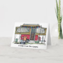 Search for pop up cards Camper