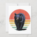 Search for funny advice cards Vintage
