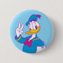 Recherche de doigt badges Paix