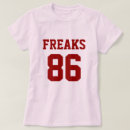 Search for freak Humor