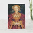 Search for tudor cards Queen of england
