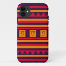 Search for quilting iphone cases Cute
