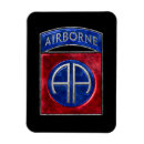 Search for seconds magnets Military