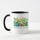 Recherche de cactus vert tasses Fleurs