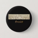 Search for constitution round buttons Protest