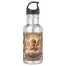 Search for angel water bottles Baby