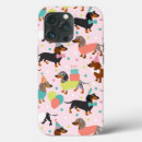 Search for dapple iphone cases Doxie