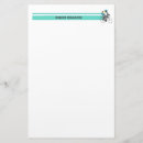 Search for bike stationery paper Vintage