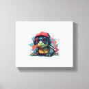 Search for cool turtle art Ocean