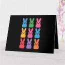 Search for plaid easter cards Bunny