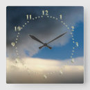 Search for cloudy sky art Sunset