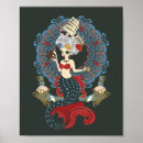 Search for rococo posters Vintage