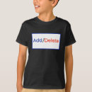 Search for cyber tshirts Cute