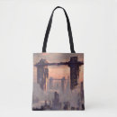 Search for futuristic bags Surreal