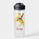 Recherche de horse water bottles Équitation