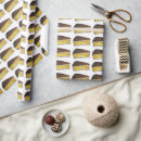 Search for boston wrapping paper Massachusetts