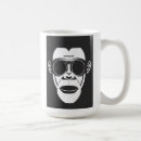 Search for ap mugs Cool