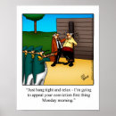 Search for lawyer posters Funny