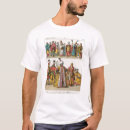 Recherche de paysans tshirts Roi