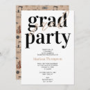 Search for engineering graduation invitations Mechanics