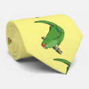 Recherche de perruches cravates Oiseau