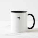 Search for free range mugs Chicken