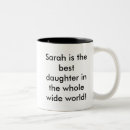 Search for father daughter mugs Best