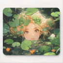 Search for kawaii anime girl mousepads Otaku