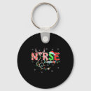 Search for youtube keychains Trending