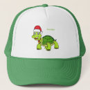Search for cute turtle hats Cartoon