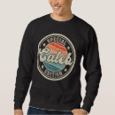 Search for caleb name clothing Edition