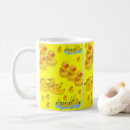 Recherche de ducks mugs Pour enfants