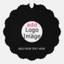Recherche de marque ornements Entreprise