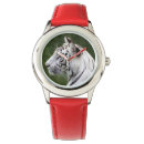 Recherche de rayé montres Beau
