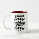 Search for addict mugs Gag
