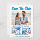 Recherche de mariage grec cartes postales Couple