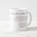 Recherche de walt whitman tasses Cafés