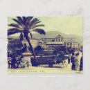 Recherche de azur cartes postales Pour elle