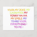Search for funny mom poem Cute
