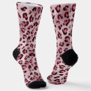 Search for artistic socks Stylish